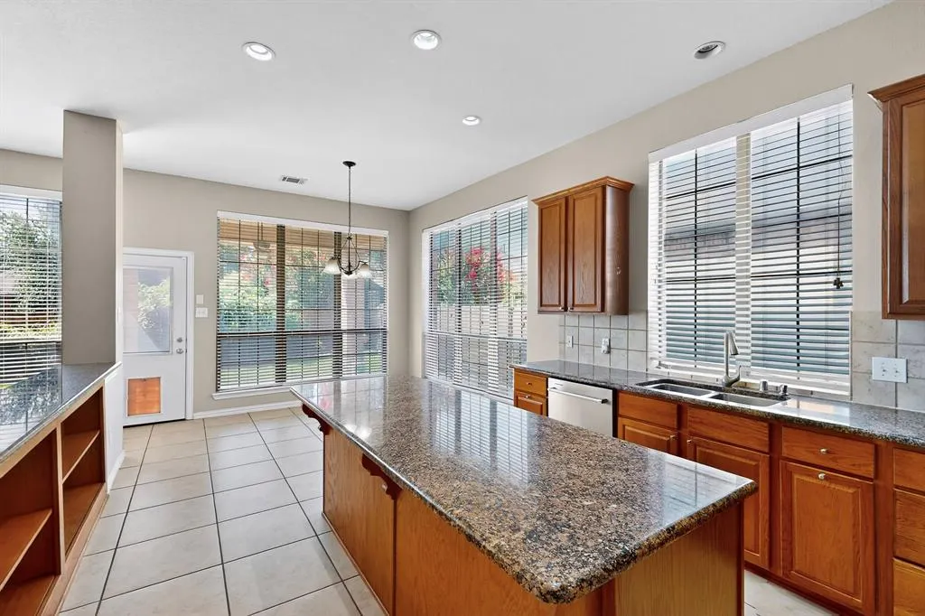 2900 Independence Drive