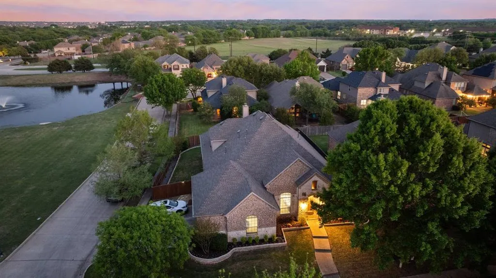 2900 Independence Drive