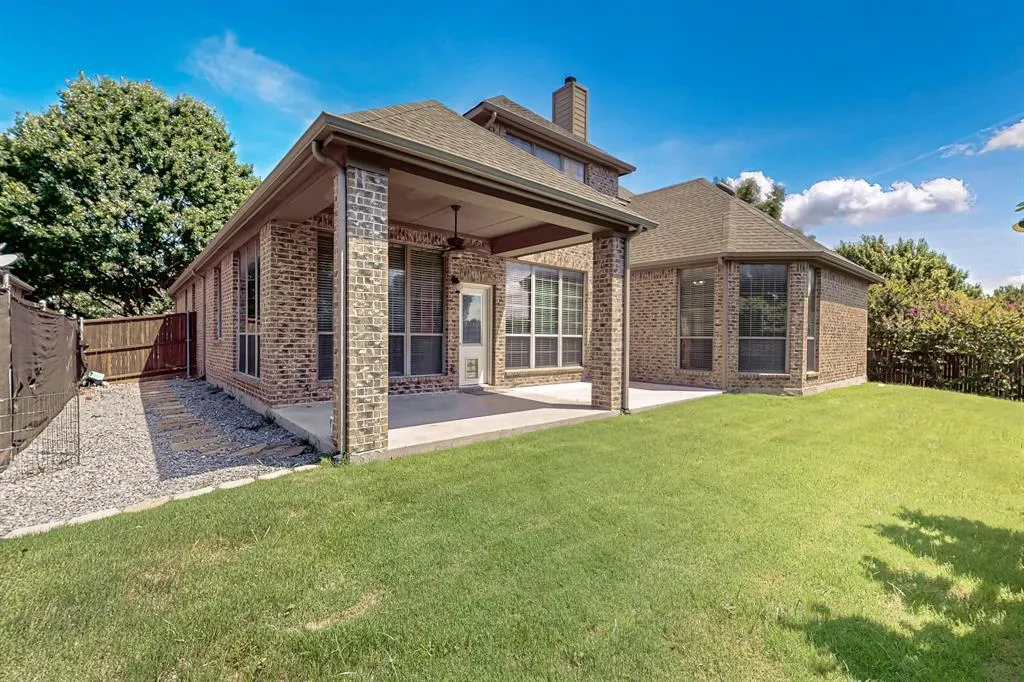 2900 Independence Drive