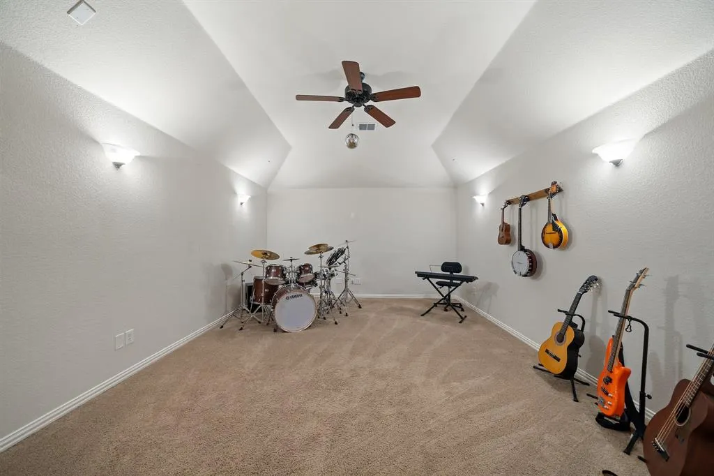 2900 Independence Drive