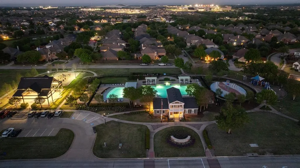 2900 Independence Drive