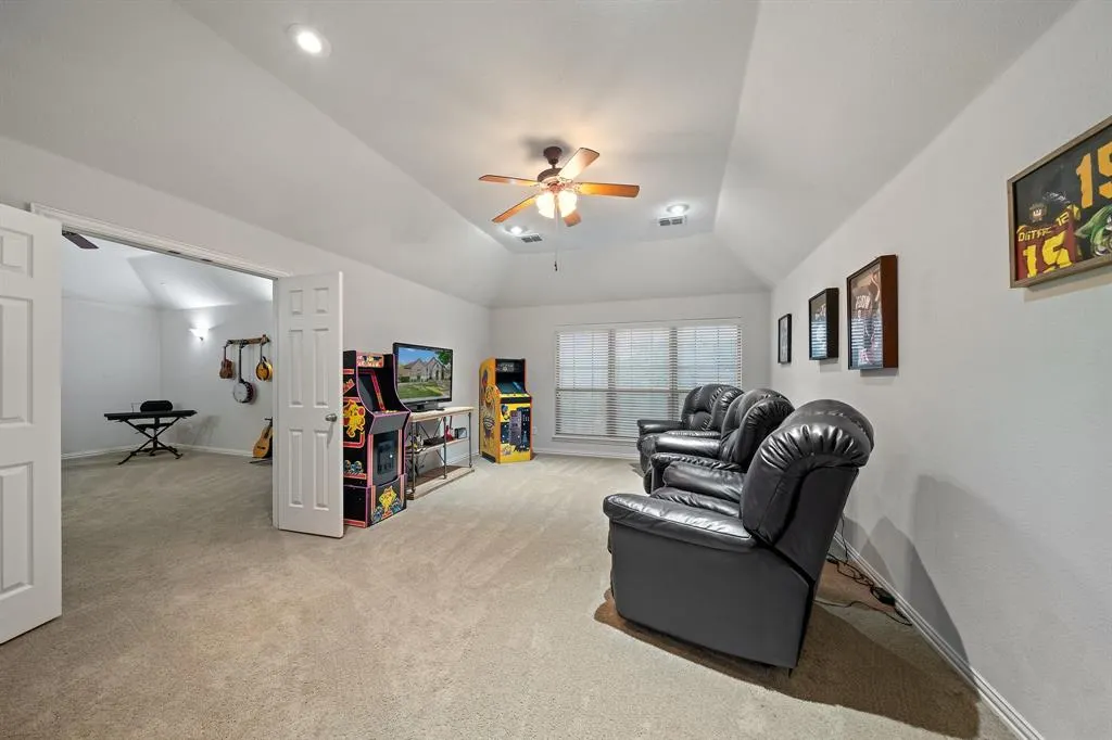 2900 Independence Drive