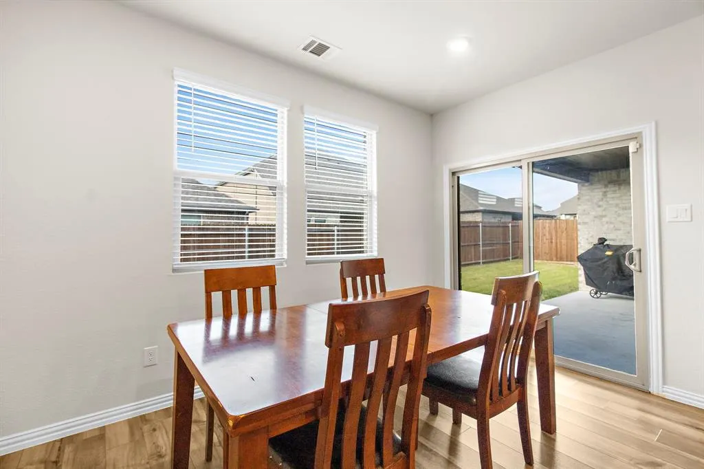 1211 Sweetleaf Street