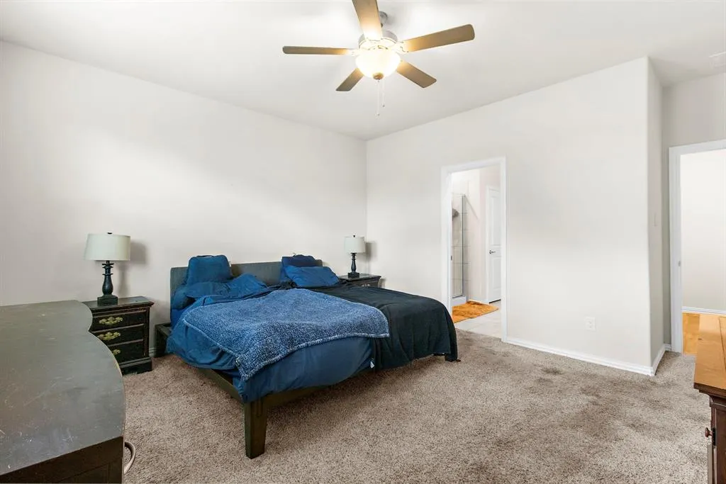 1211 Sweetleaf Street