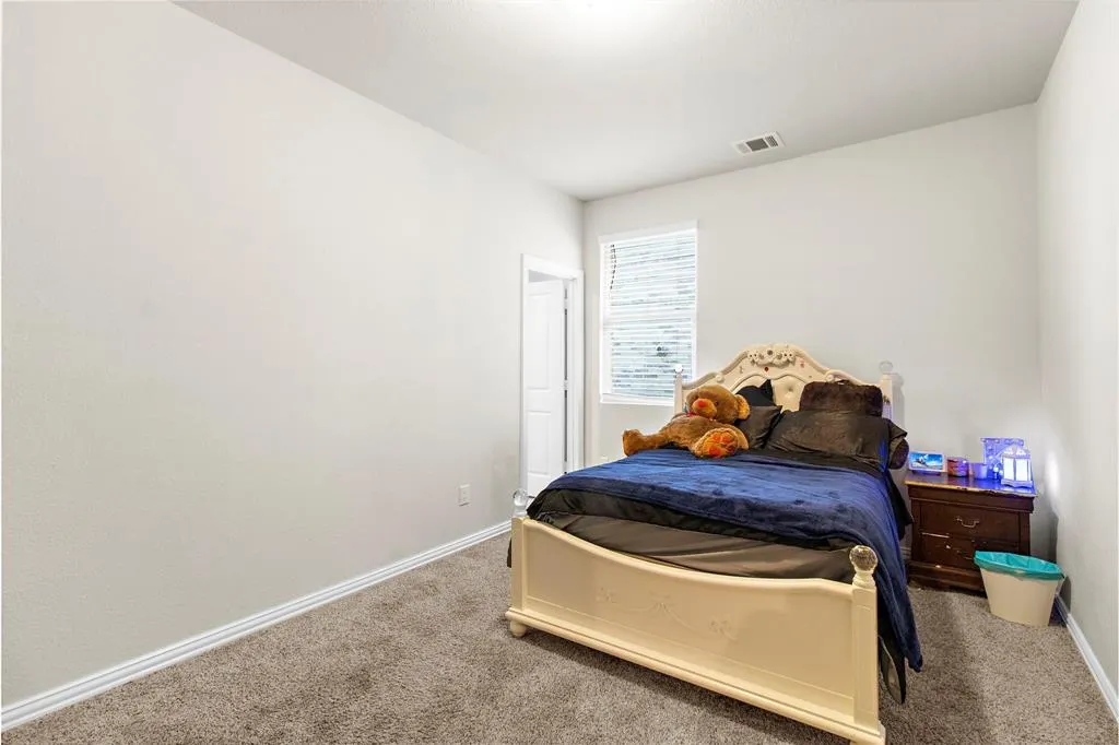 1211 Sweetleaf Street