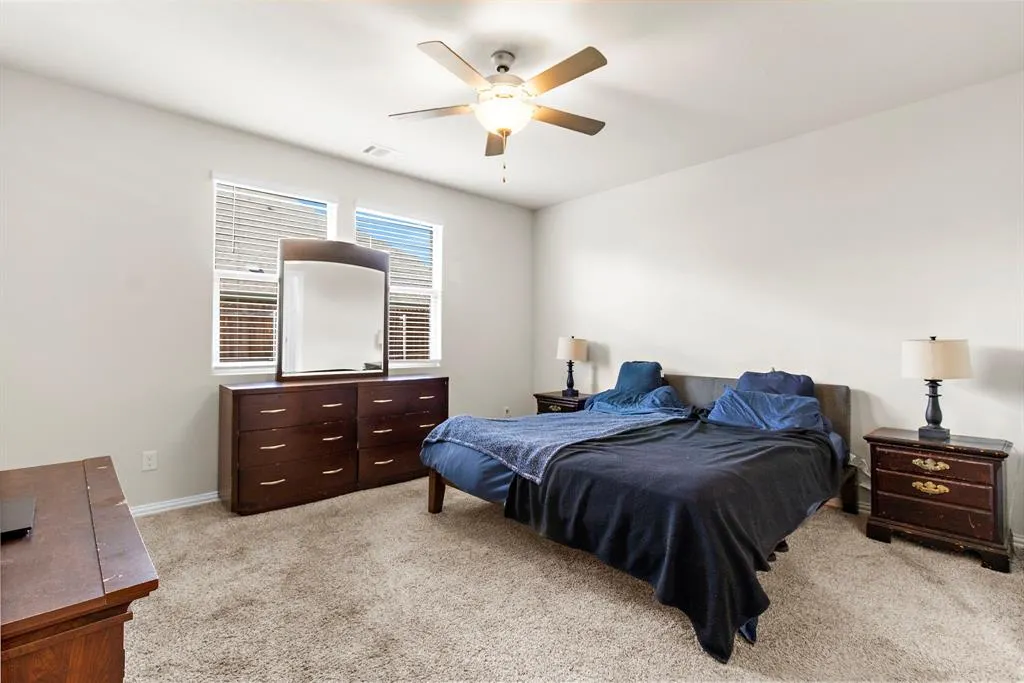 1211 Sweetleaf Street