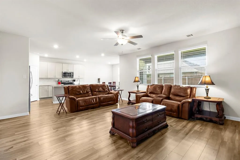 1211 Sweetleaf Street