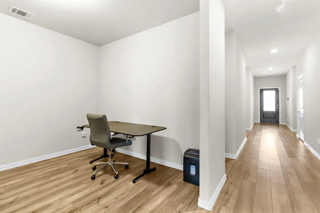 1211 Sweetleaf Street