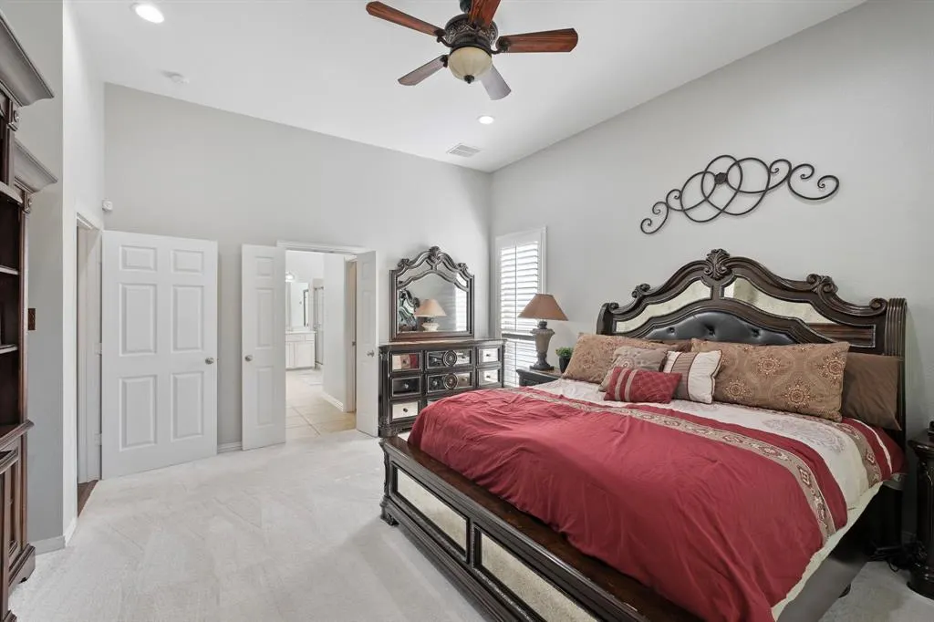 2701 Patriot Drive