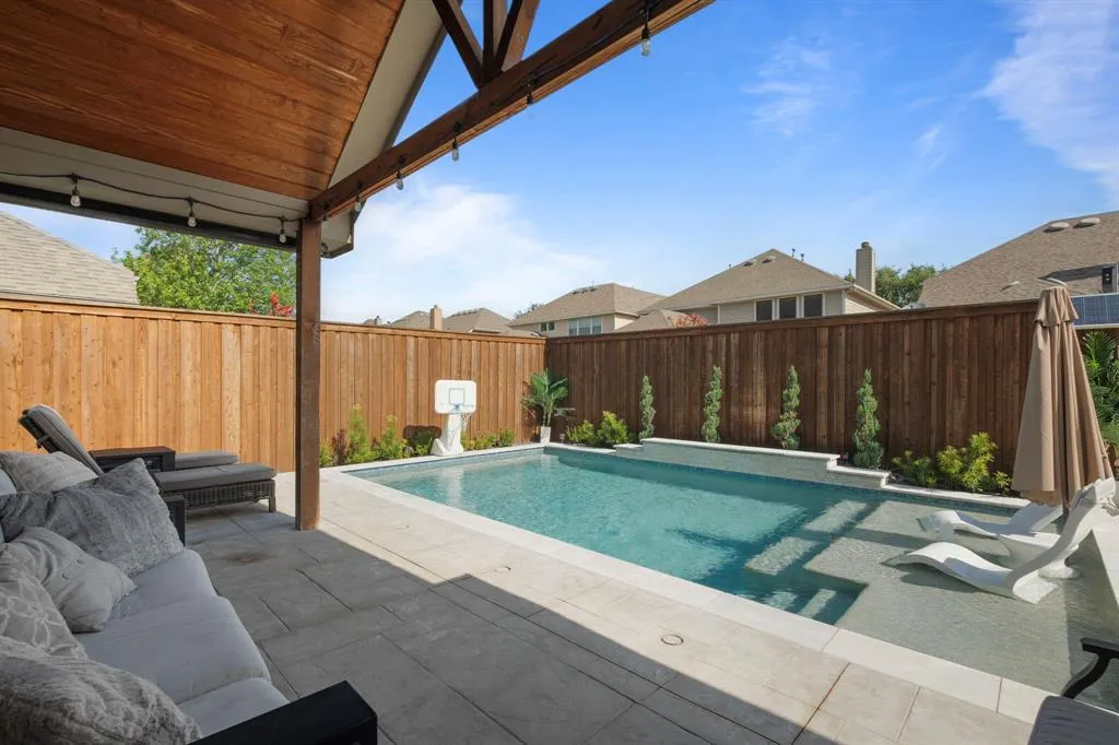 2701 Patriot Drive