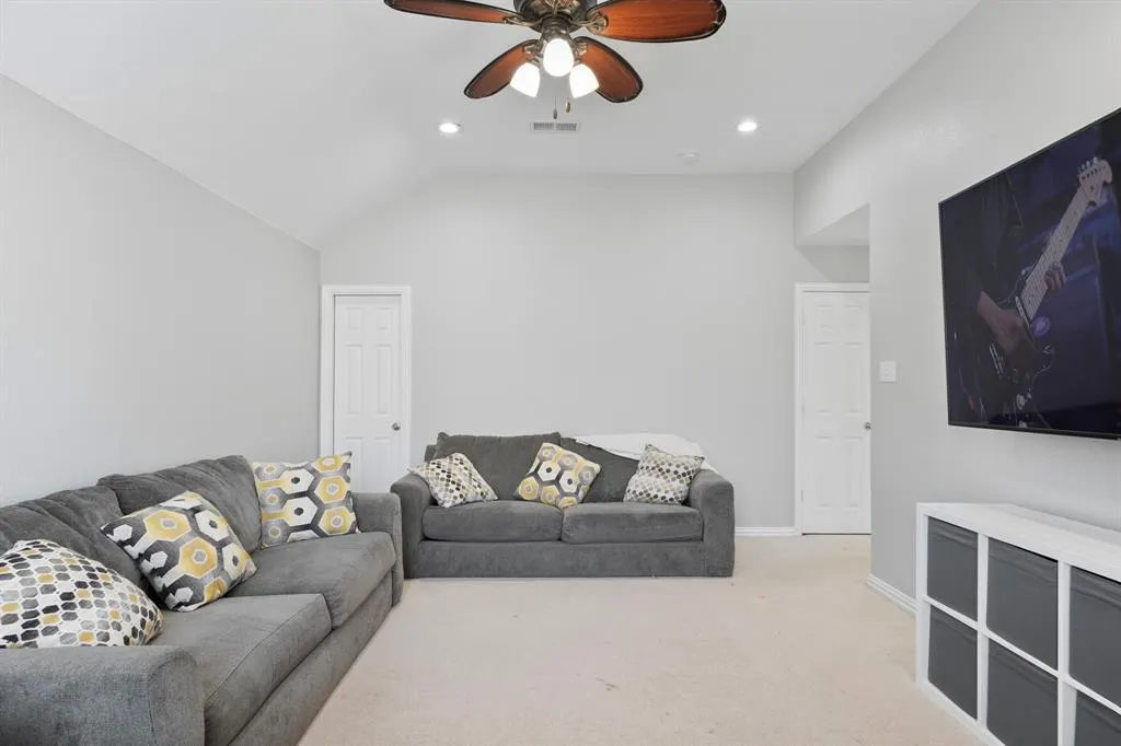 2701 Patriot Drive