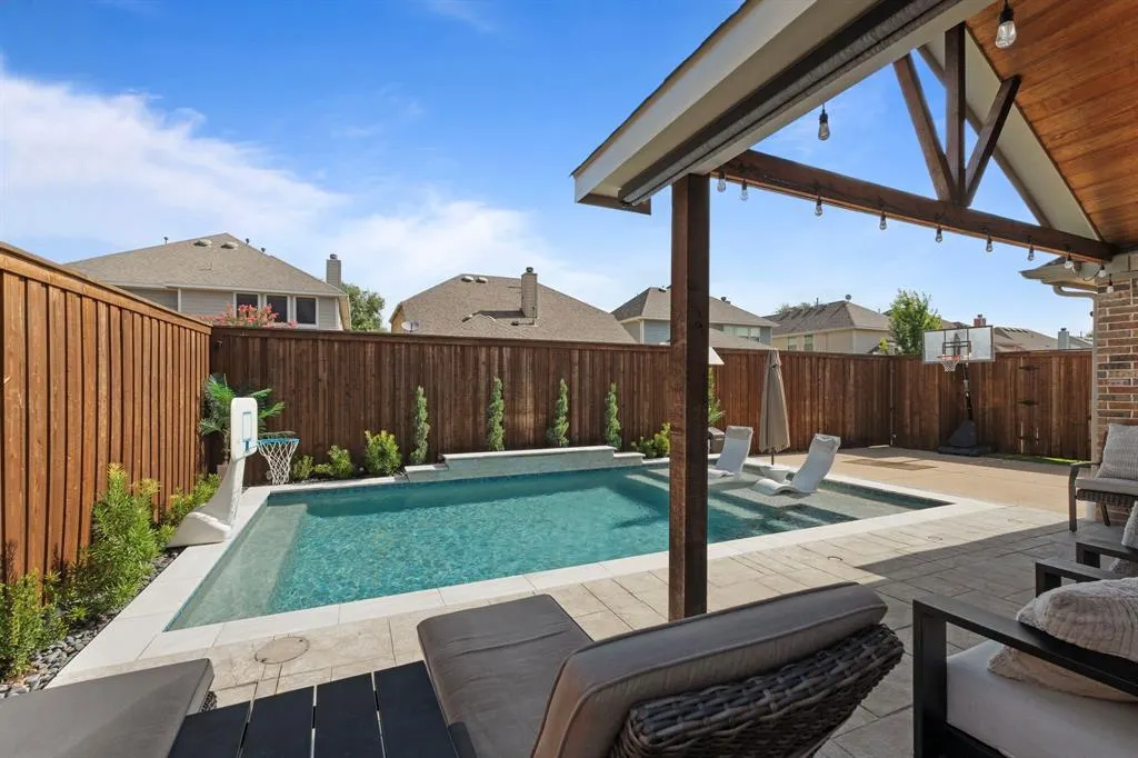 2701 Patriot Drive