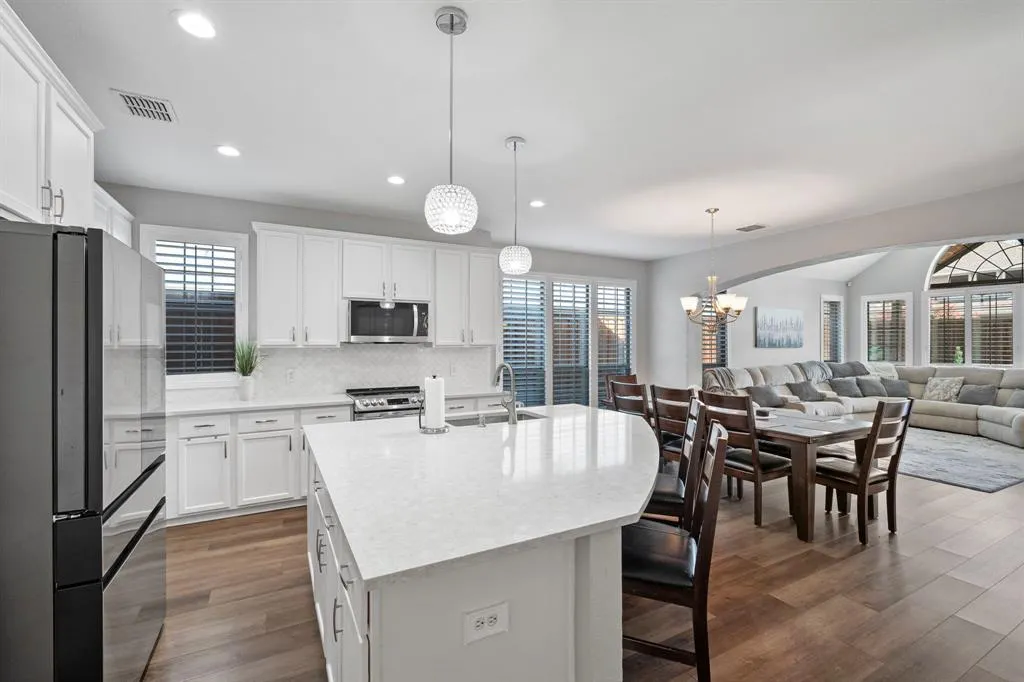 2701 Patriot Drive