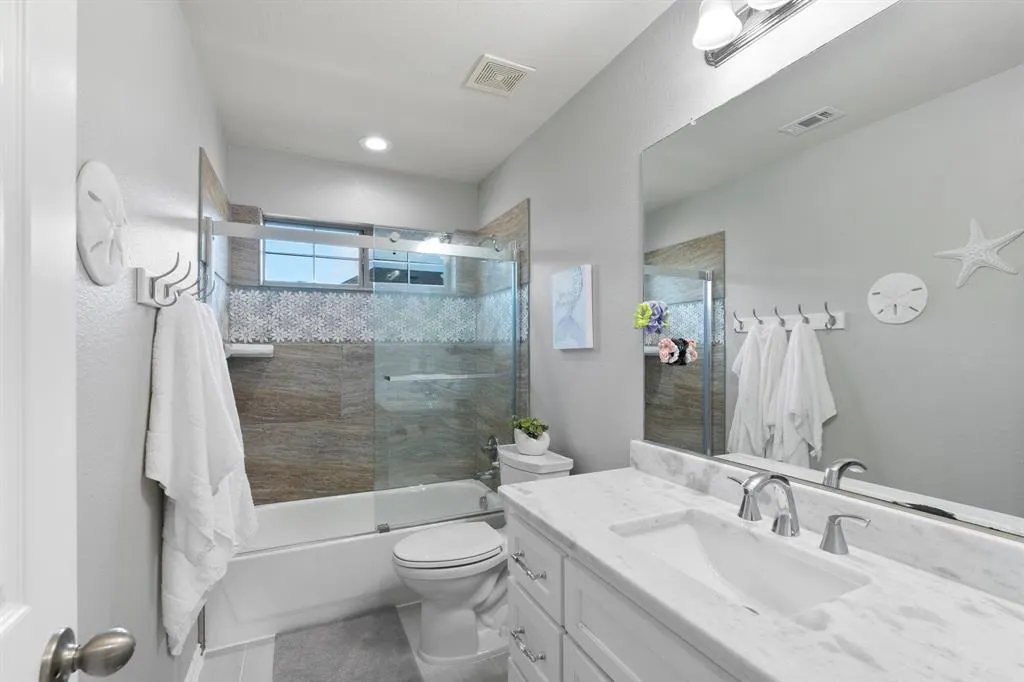 2701 Patriot Drive