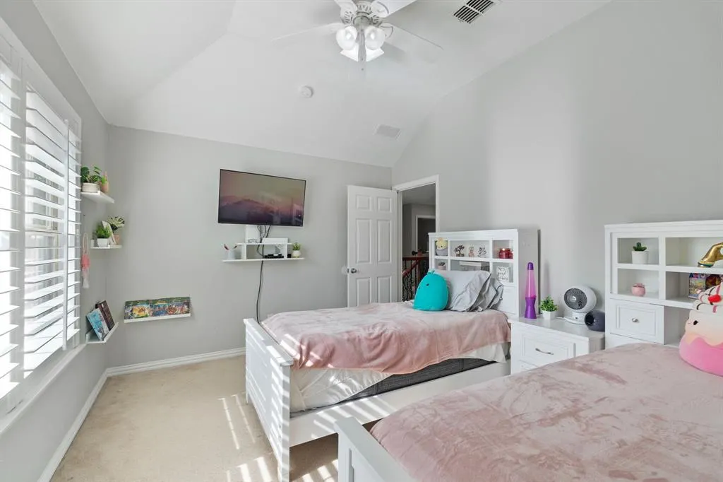 2701 Patriot Drive