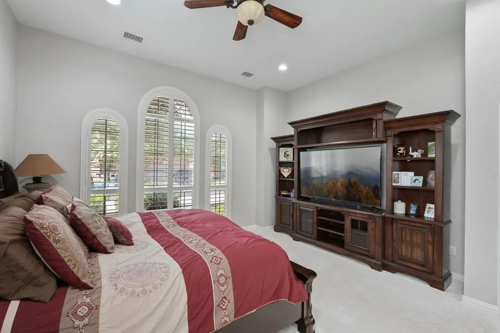 2701 Patriot Drive