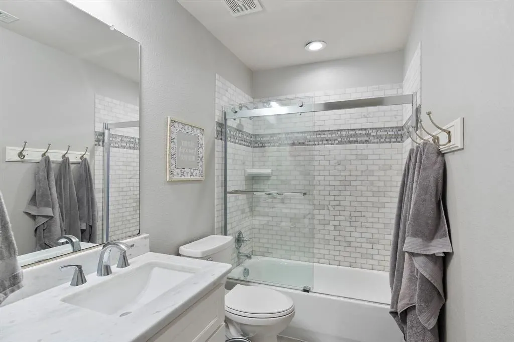 2701 Patriot Drive
