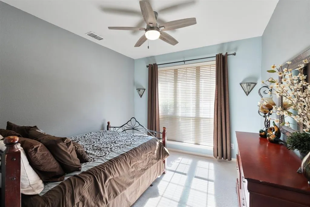2701 Patriot Drive