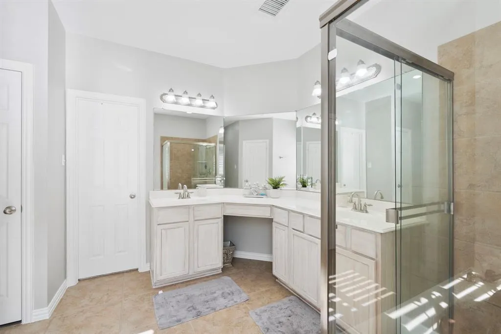 2701 Patriot Drive