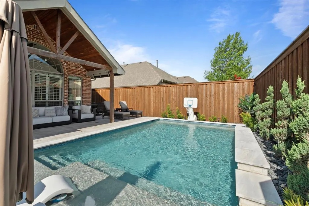 2701 Patriot Drive