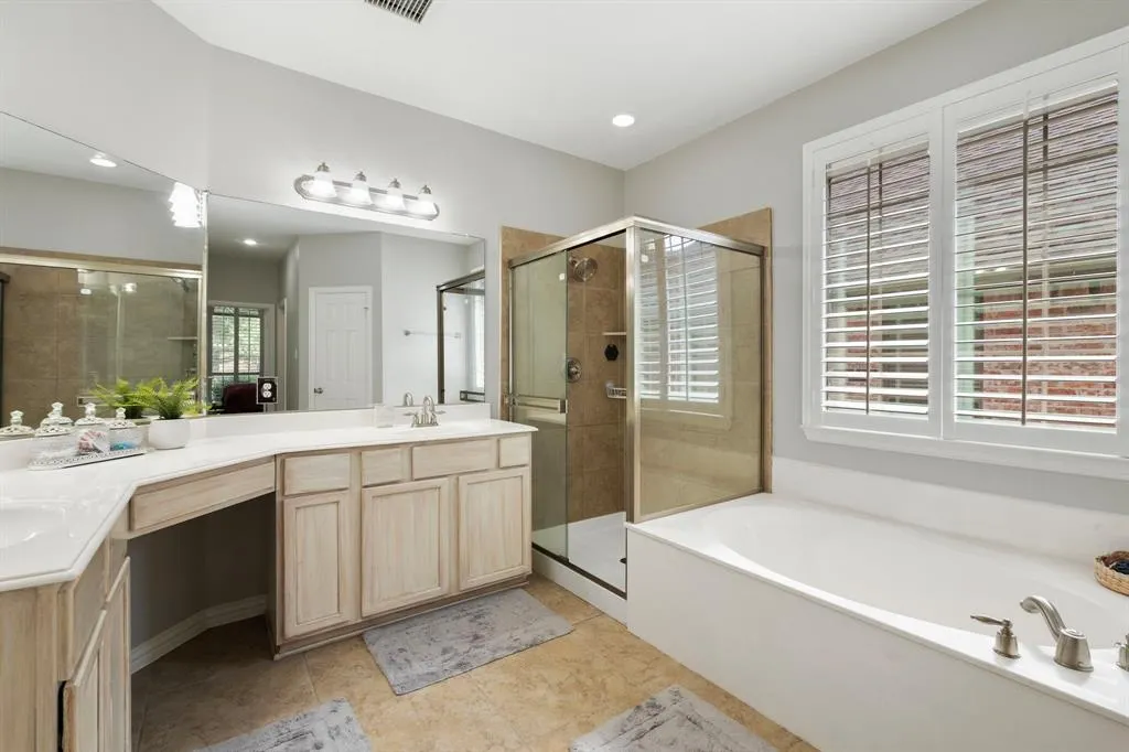 2701 Patriot Drive