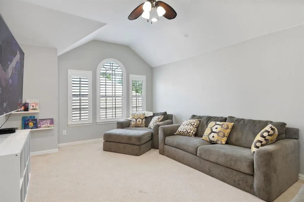 2701 Patriot Drive