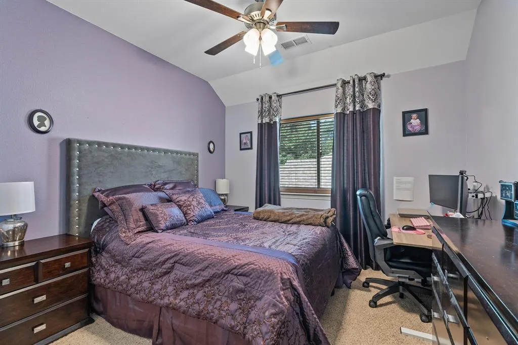 2619 Independence Drive