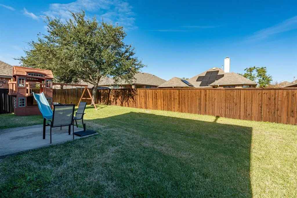 2619 Independence Drive