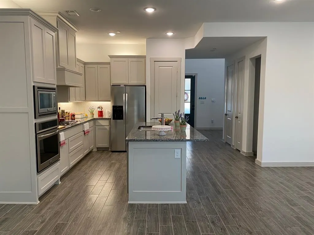 930 Marian Drive