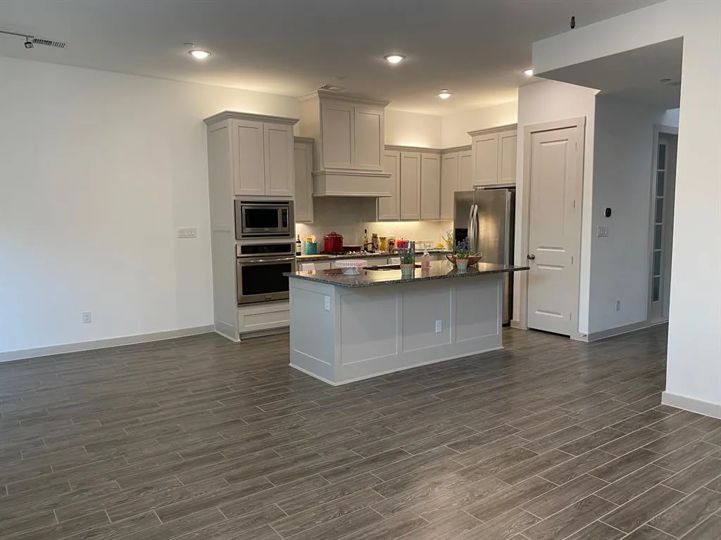 930 Marian Drive