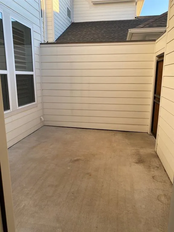 930 Marian Drive