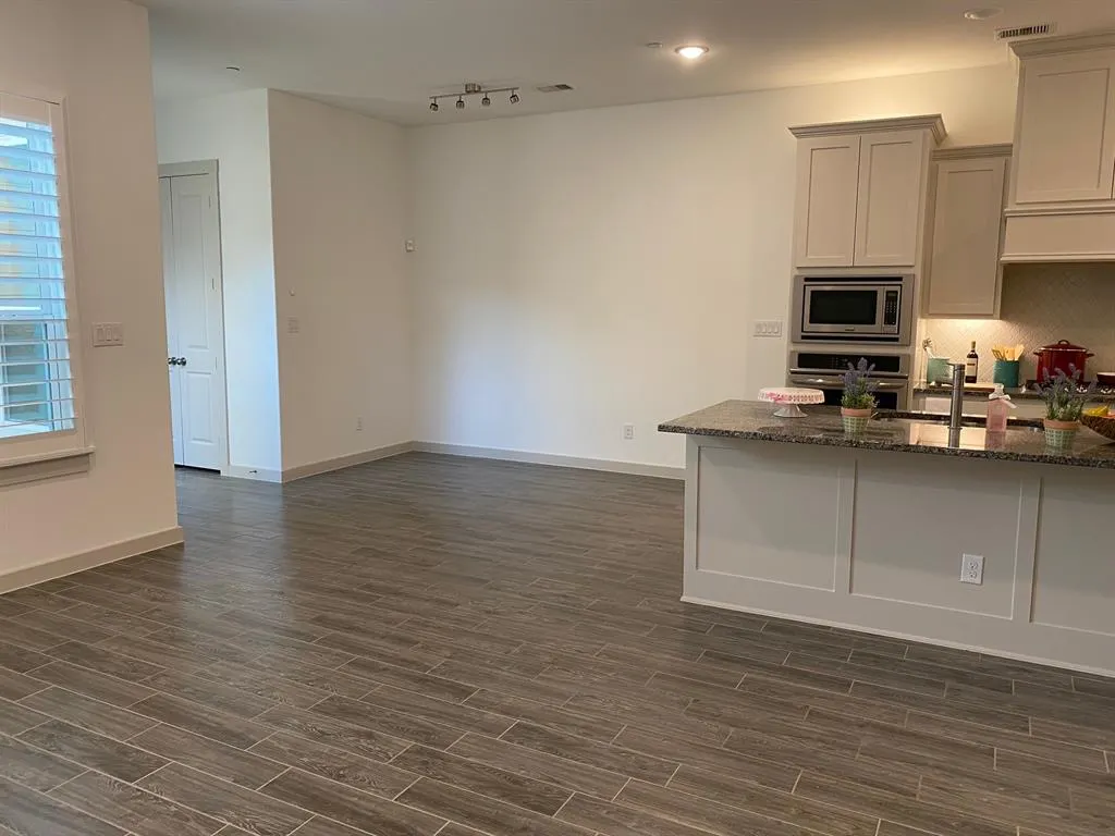 930 Marian Drive