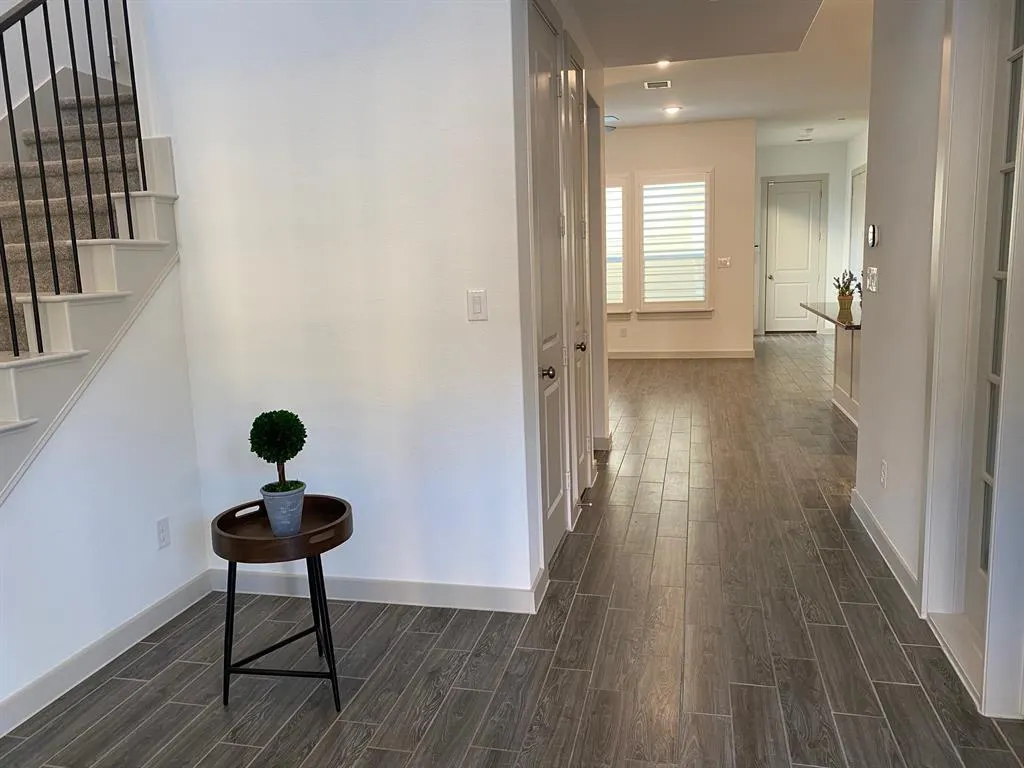 930 Marian Drive