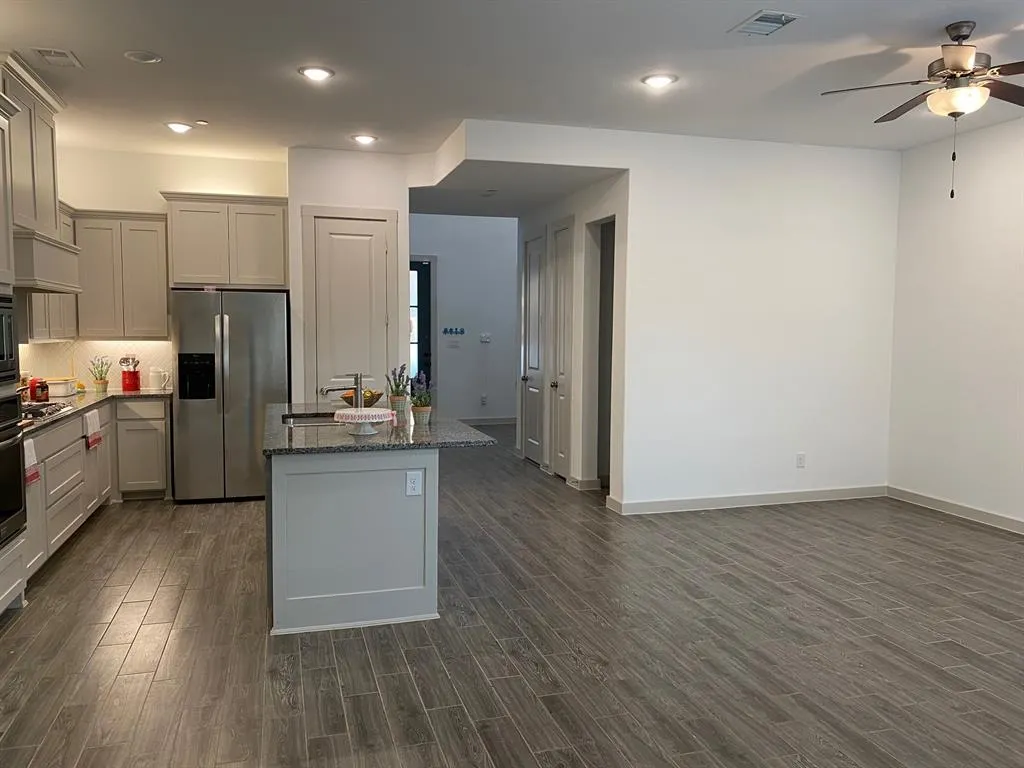 930 Marian Drive