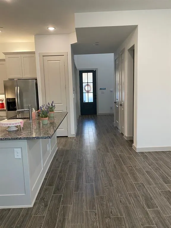 930 Marian Drive