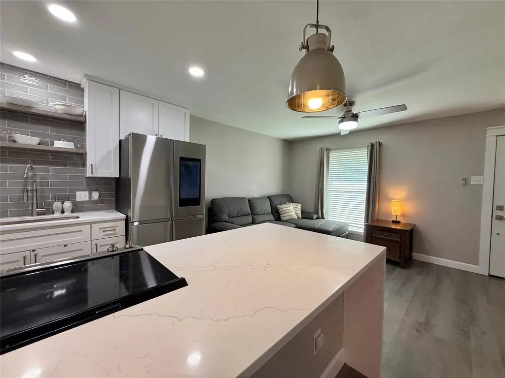 311 Ocean Drive