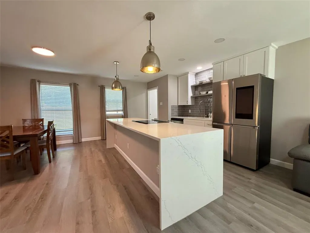 311 Ocean Drive