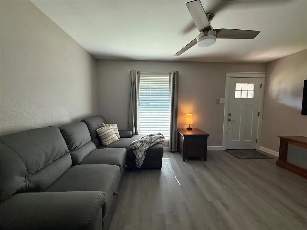 311 Ocean Drive