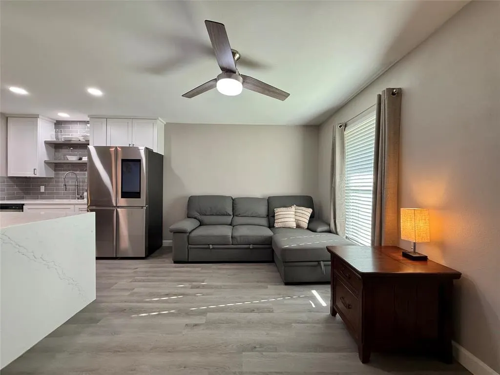 311 Ocean Drive