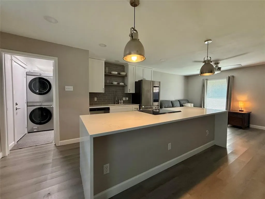 311 Ocean Drive