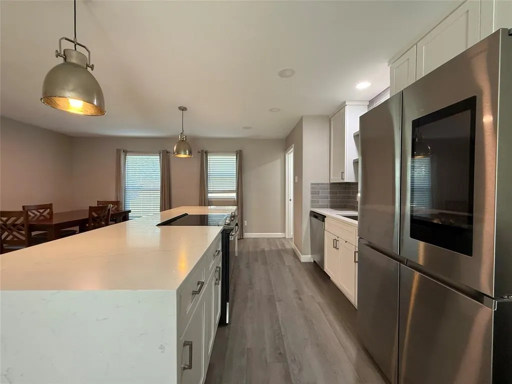 311 Ocean Drive