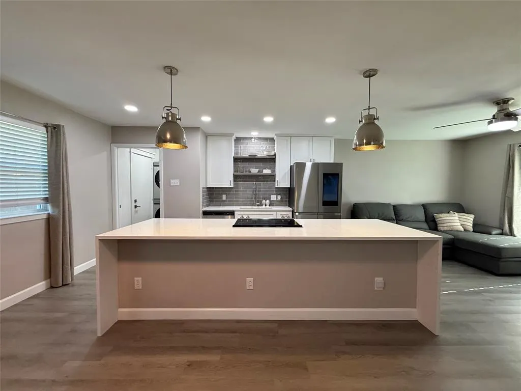 311 Ocean Drive