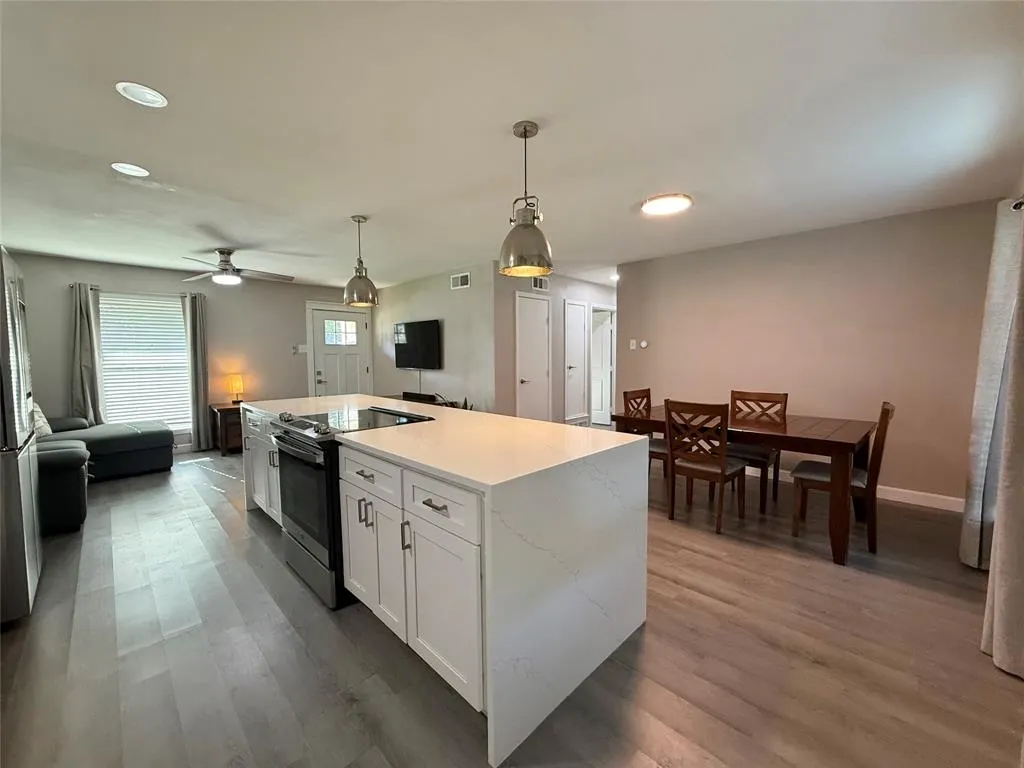 311 Ocean Drive