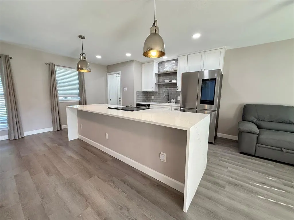311 Ocean Drive