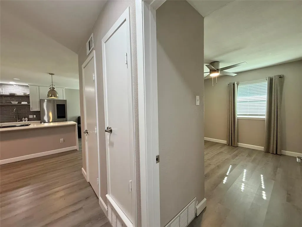 311 Ocean Drive