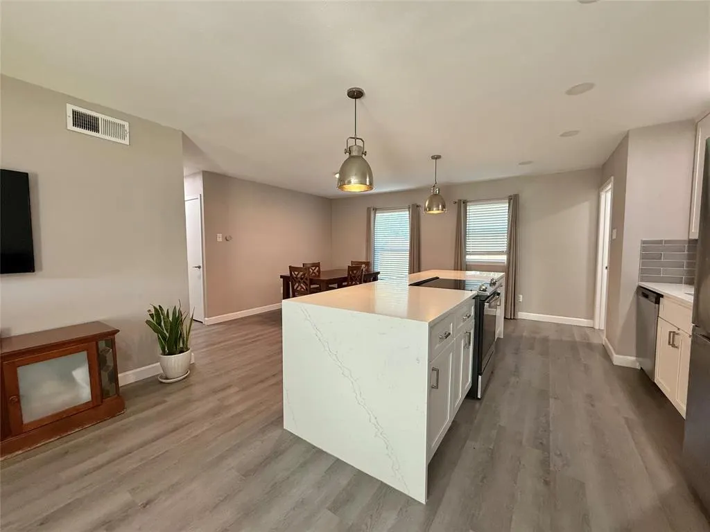 311 Ocean Drive