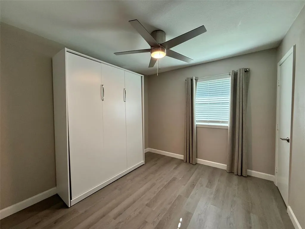 311 Ocean Drive