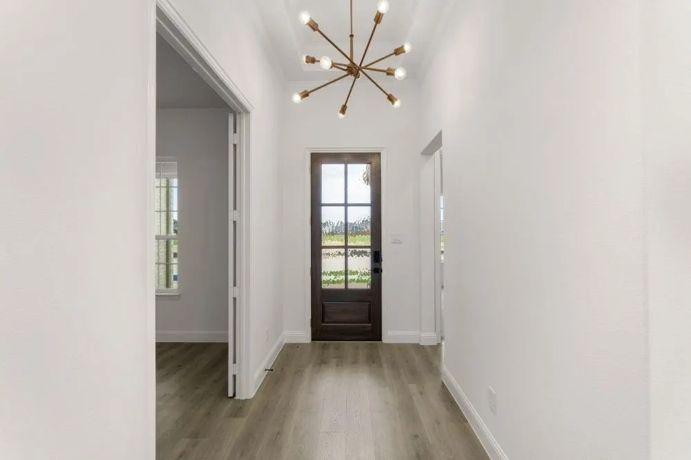 3214 Wallis