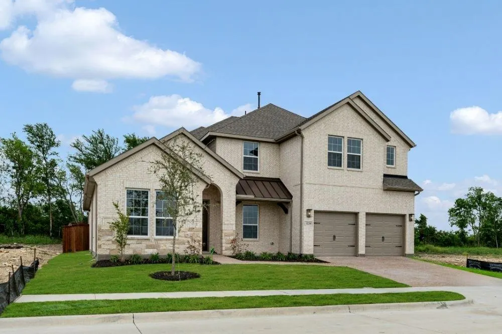 3214 Wallis