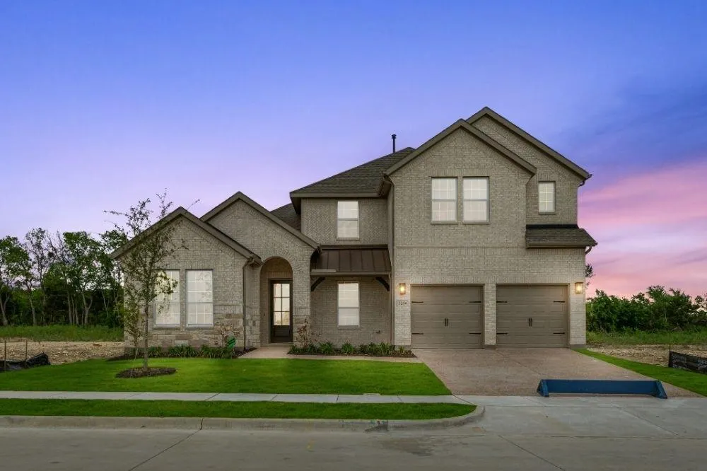 3214 Wallis
